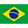 Brezilya K