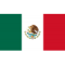 Mexiko F