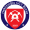 HGTC Bursa Logo