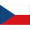 Çek Cumhuriyeti K Logo