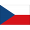 Czech Republic U19 W