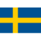 スウェーデン W