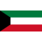 Kuwait U18
