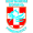 Volyn Lutsk W Logo