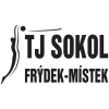 Frydek-Mistek W