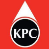Kenya Pipeline F