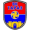 タラズ・ジャンビル Logo